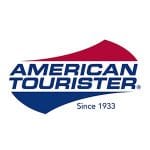 American Touristen