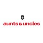 Aunts & Uncles