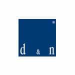 dn-logo