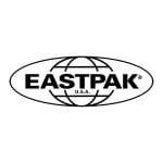 eastpak-logo