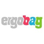 ergobag-logo