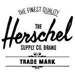 herschel-logo