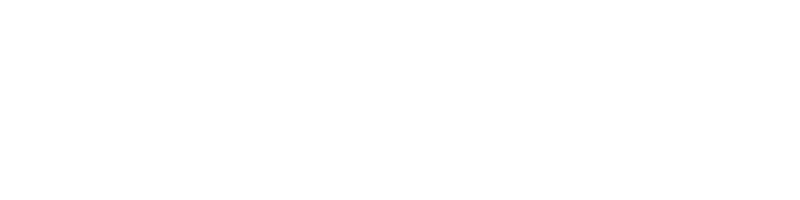 Logo der Firma Hetzenecker in weiß