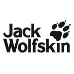 jackwolfskin-logo