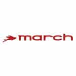 march-logo