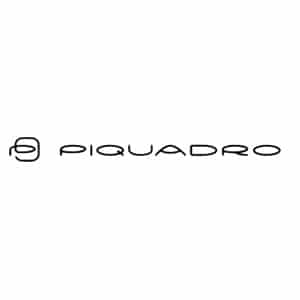 piquadro-logo