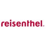 Reisenthel