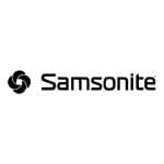 Samsonite