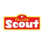 scout-logo