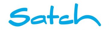 satch-logo-big