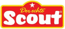 scout-logo-big
